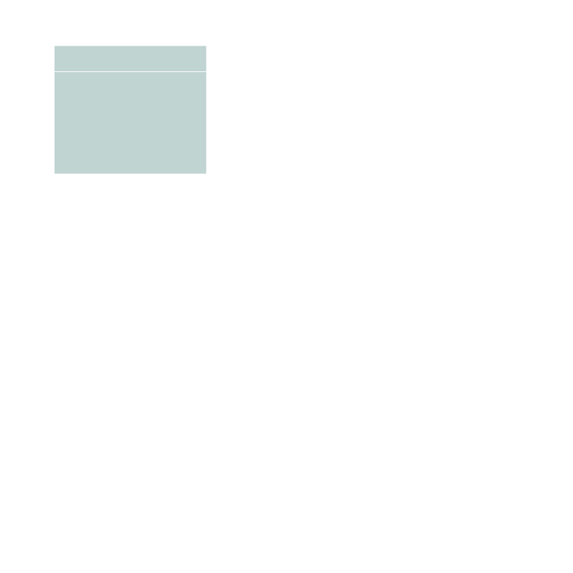 941924_0023.png