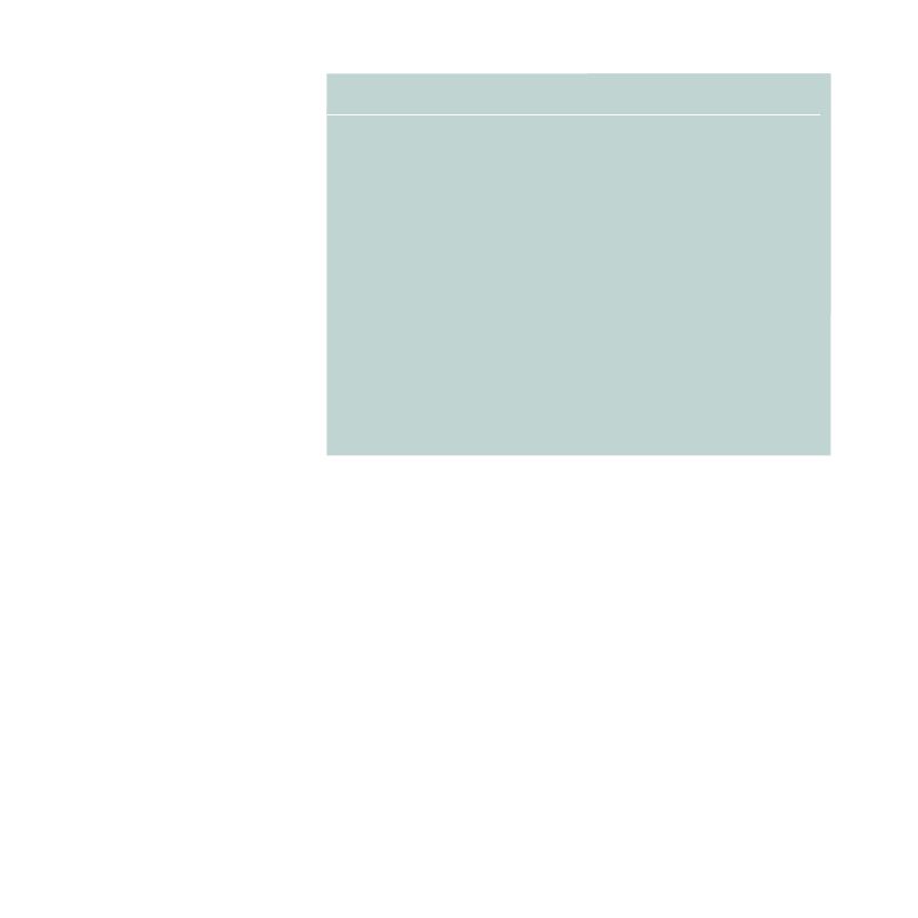 941924_0024.png