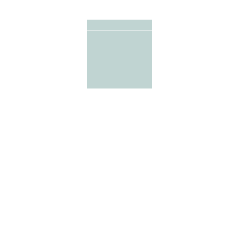 941924_0026.png
