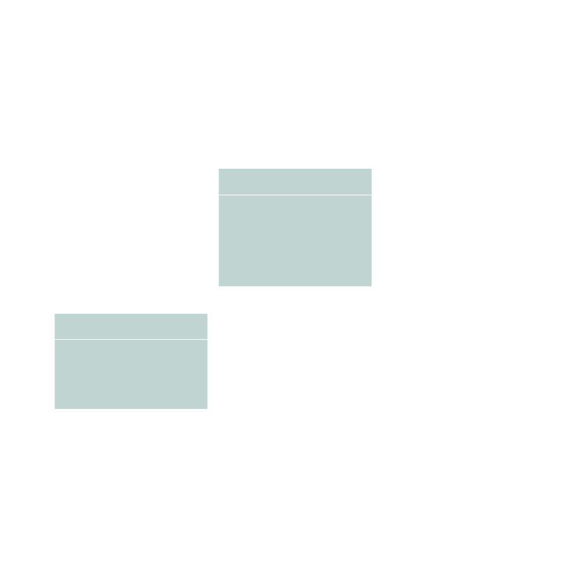 941924_0027.png