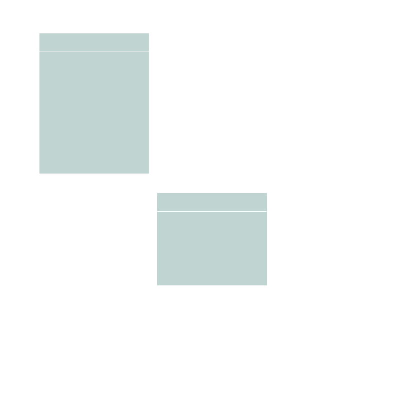 941924_0029.png