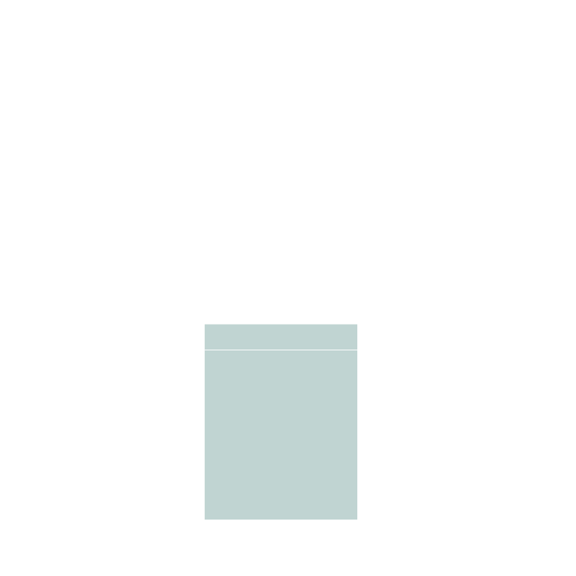 941924_0032.png