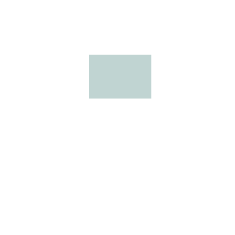 941924_0033.png