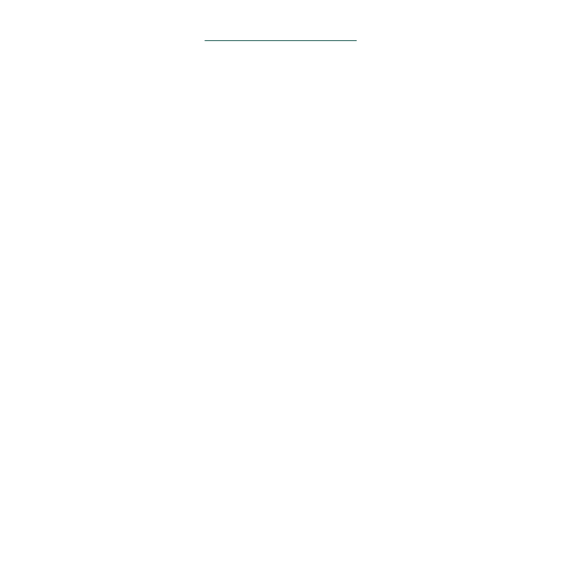941924_0034.png