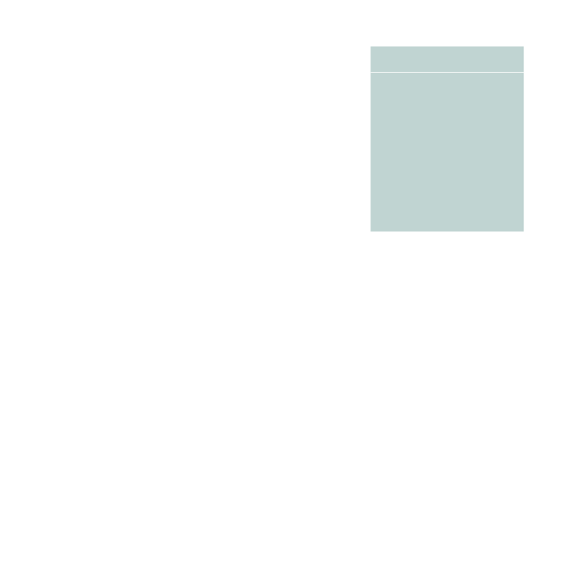 941924_0036.png
