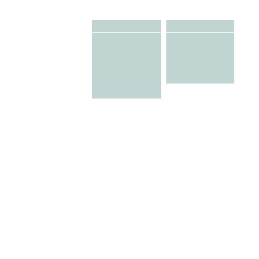 941924_0038.png