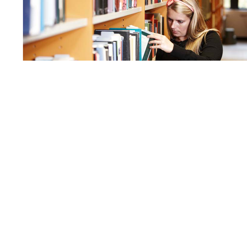 941924_0039.png