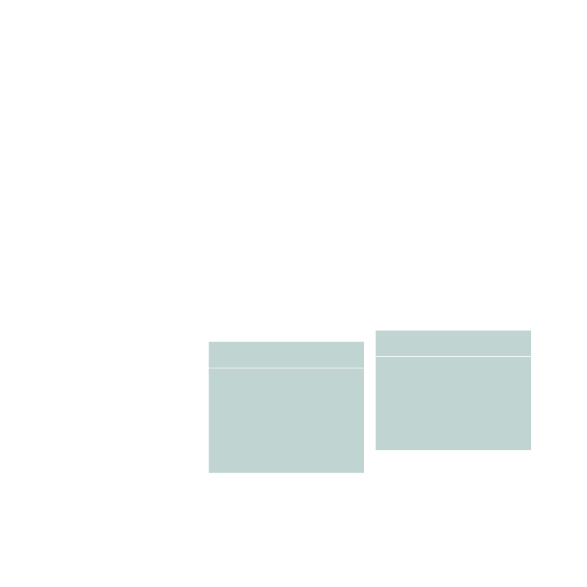 941924_0042.png