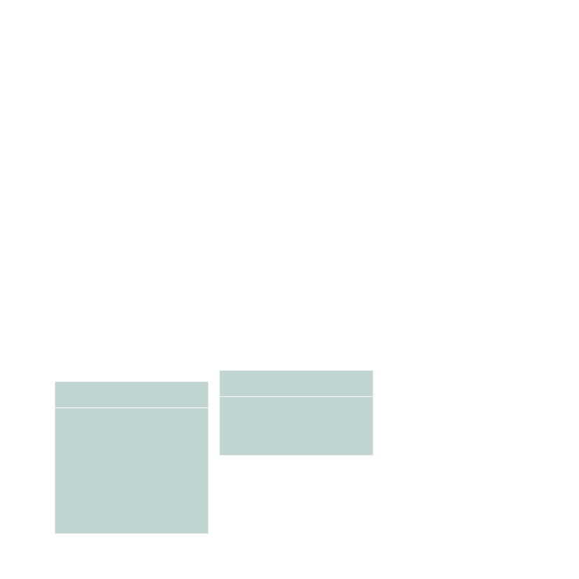 941924_0043.png