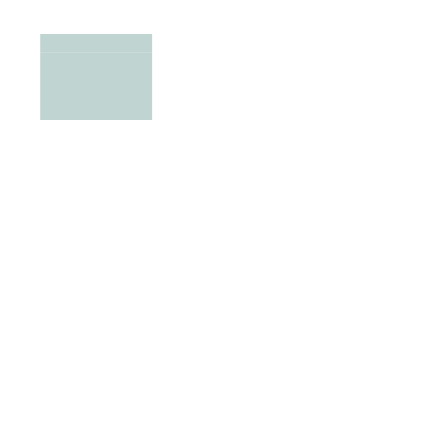 941924_0047.png