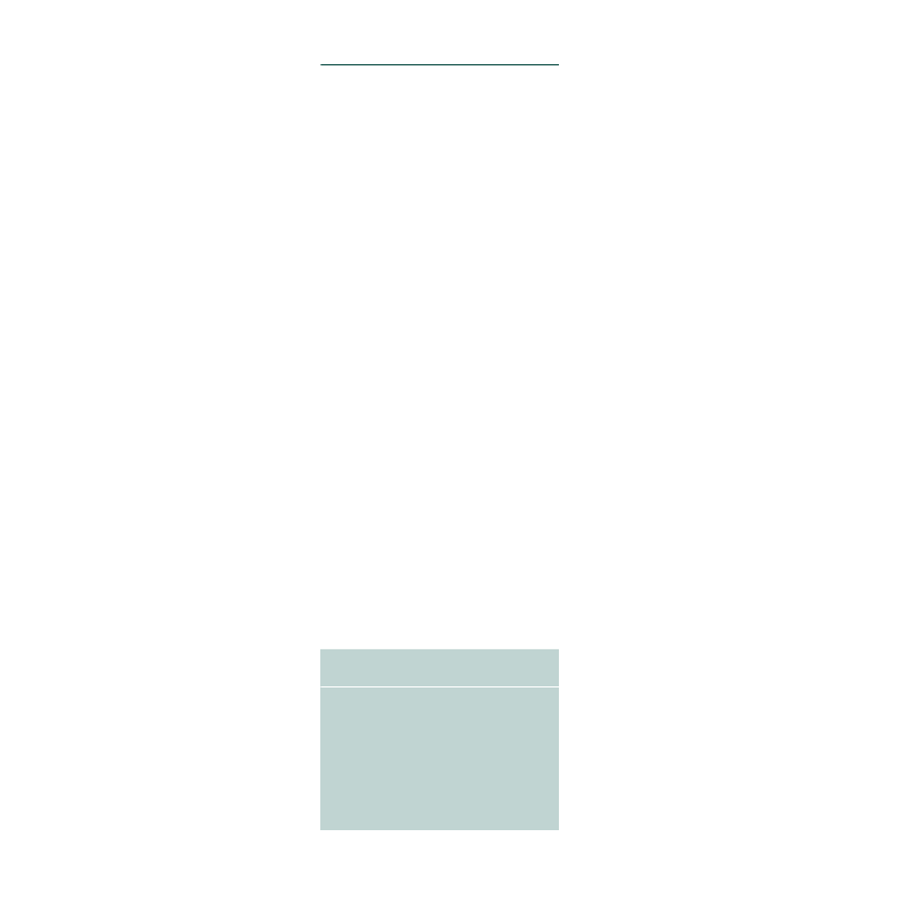941924_0048.png