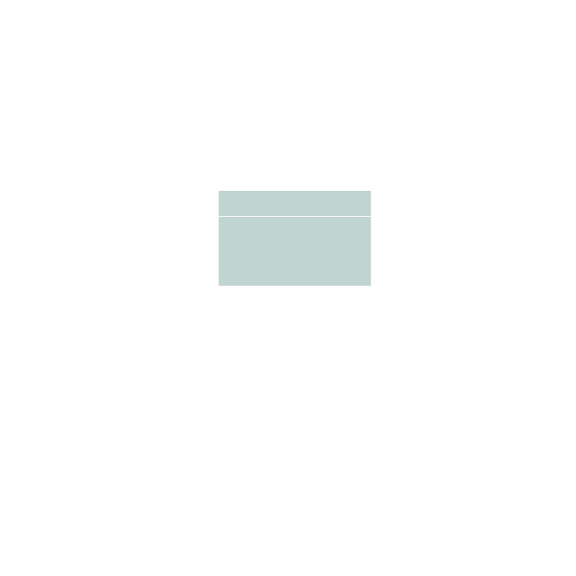 941924_0049.png