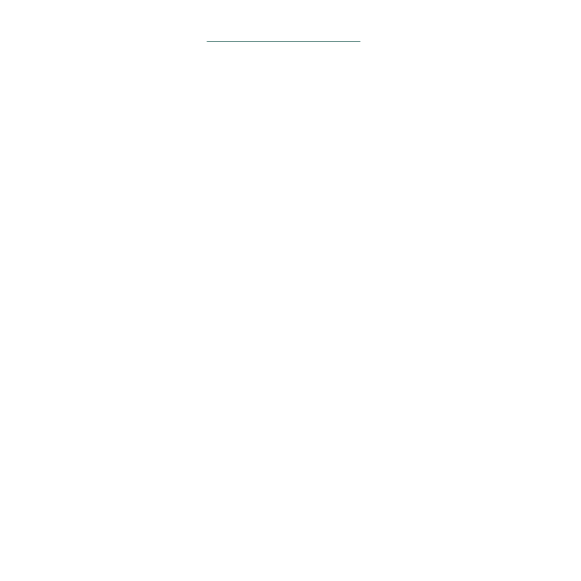 941924_0050.png