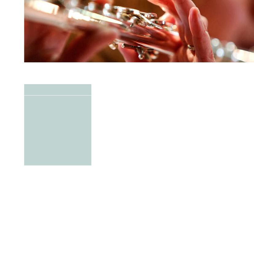 941924_0051.png