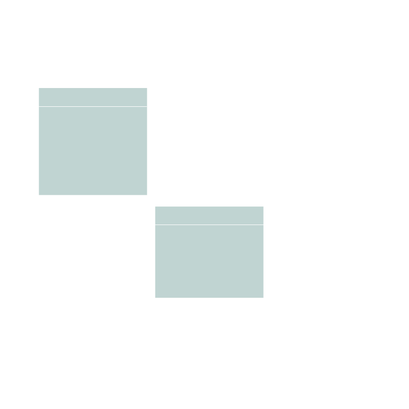 941924_0053.png
