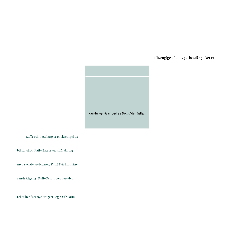 941924_0054.png