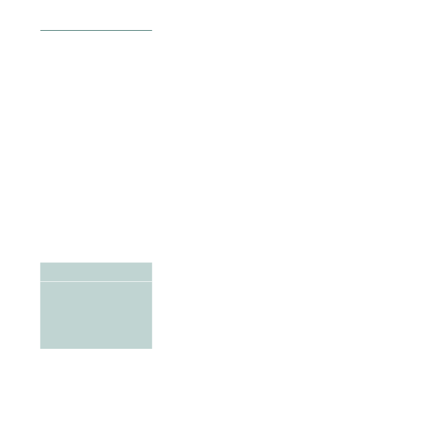 941924_0055.png