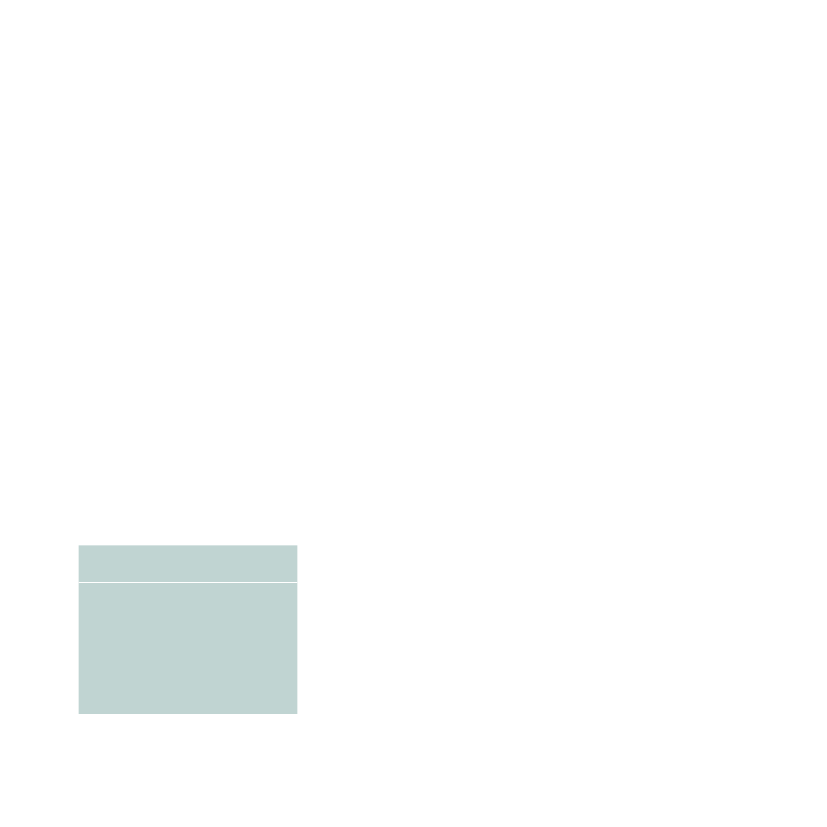 941924_0061.png
