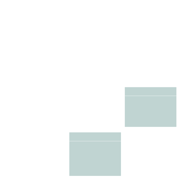 941924_0066.png