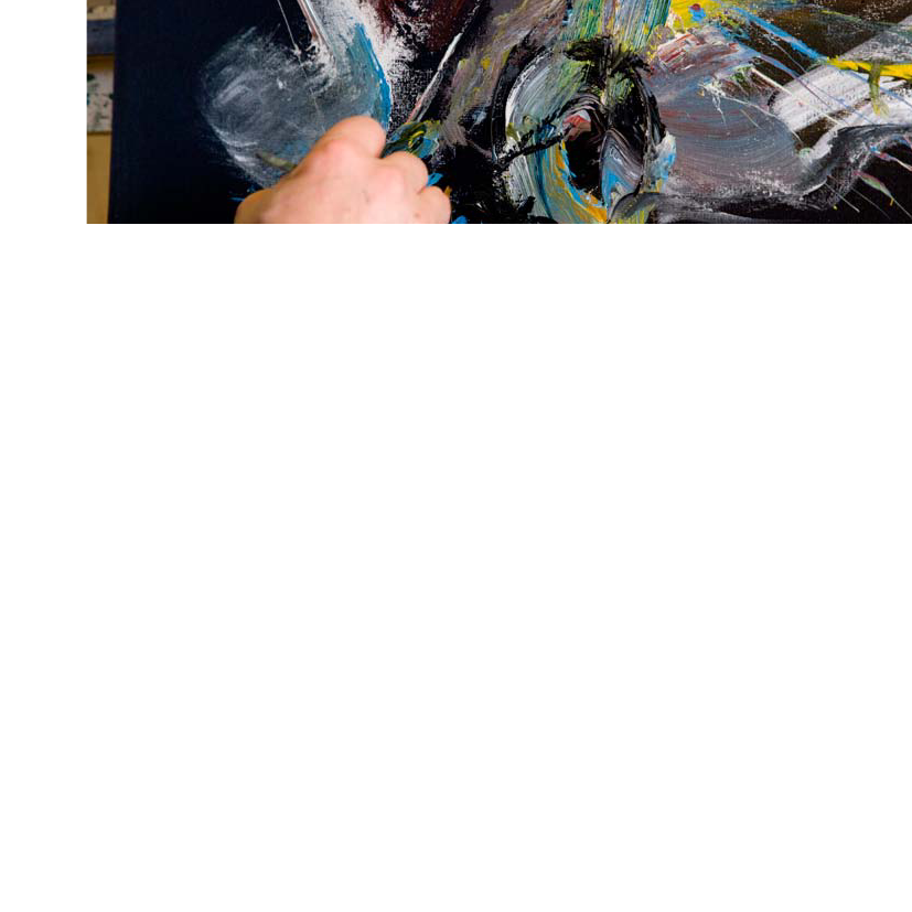 941924_0067.png