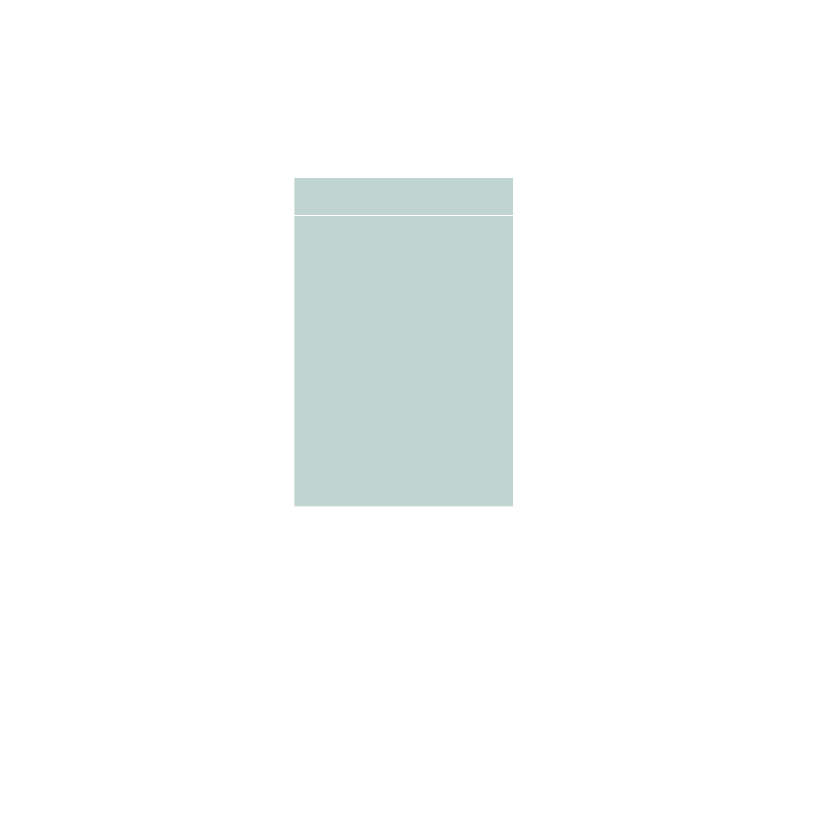 941924_0068.png