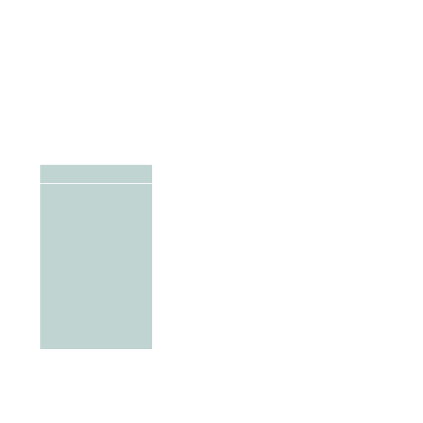 941924_0069.png