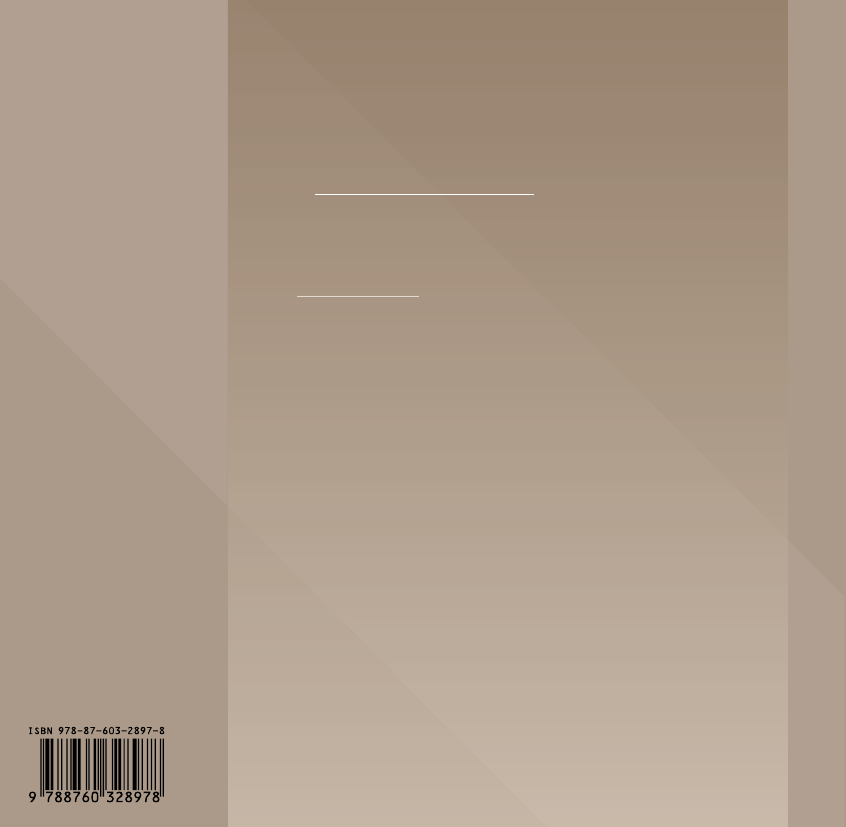 941924_0071.png