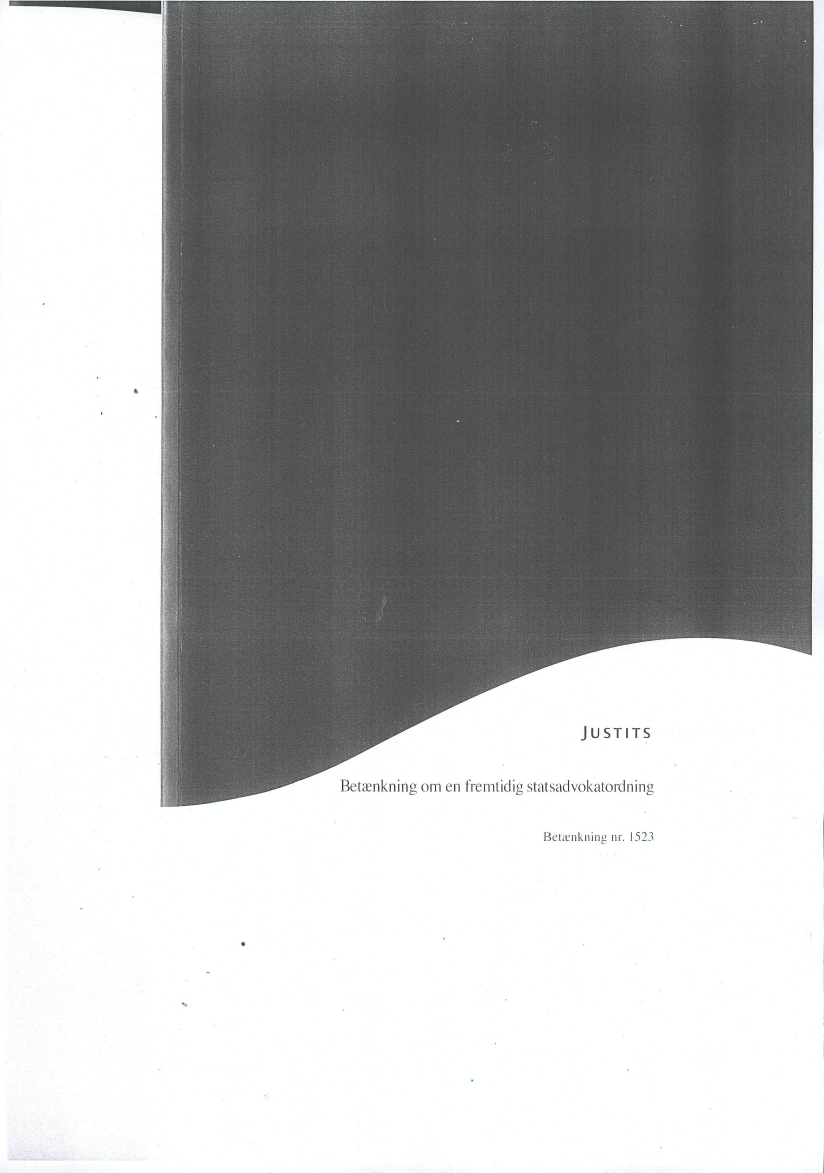 941986_0002.png