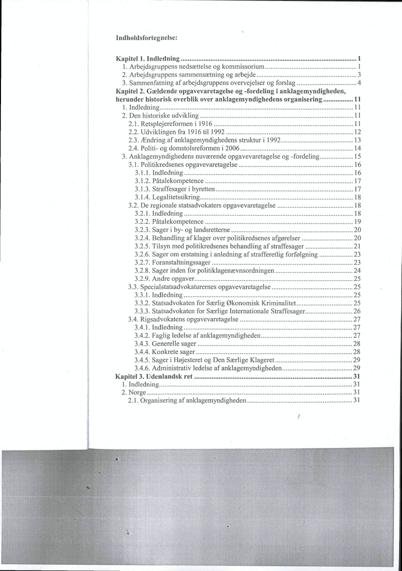 941986_0003.png