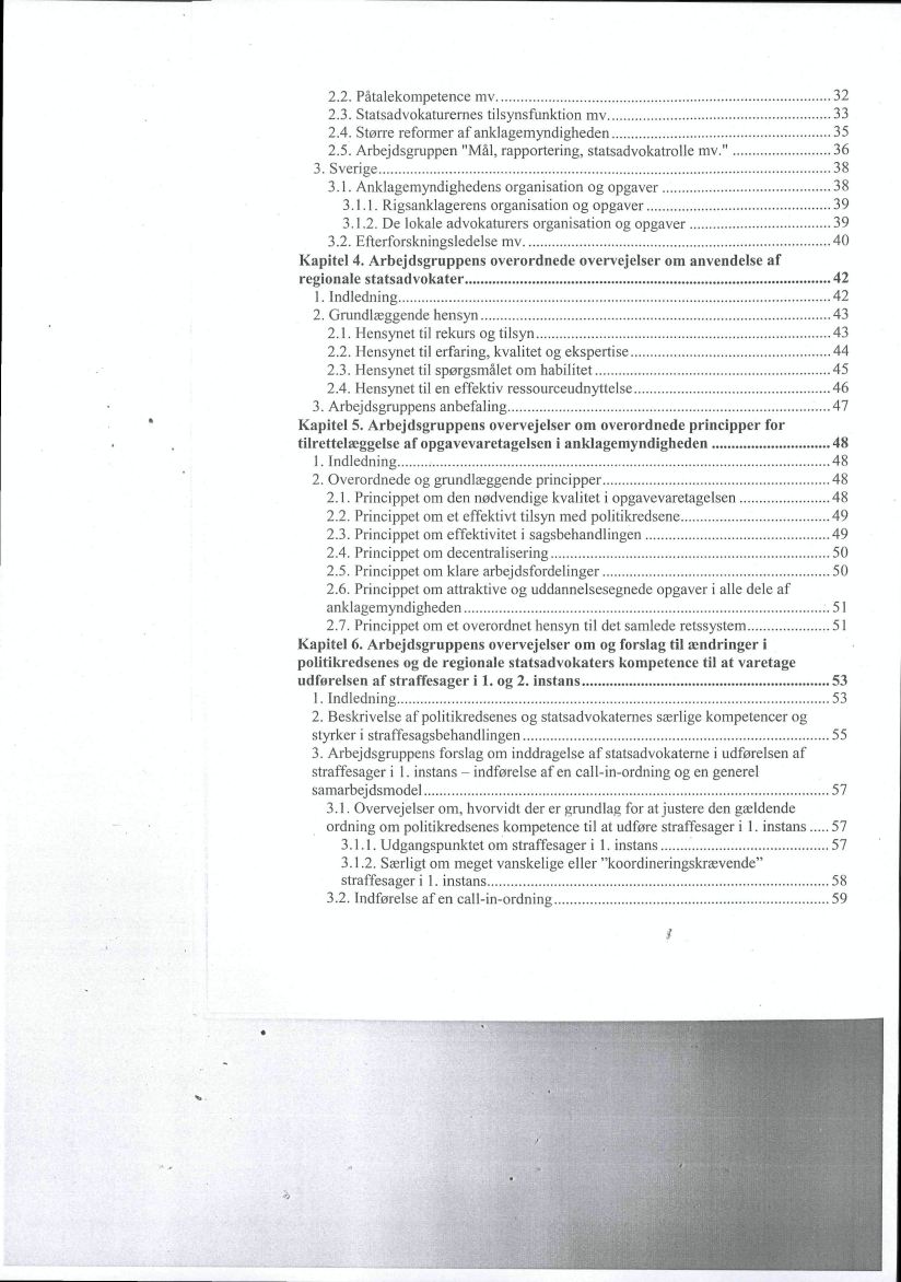 941986_0004.png