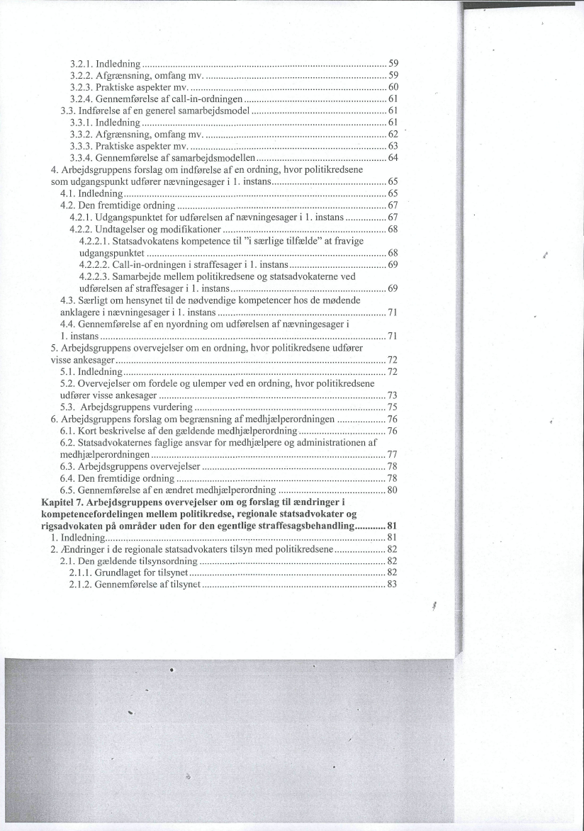 941986_0005.png