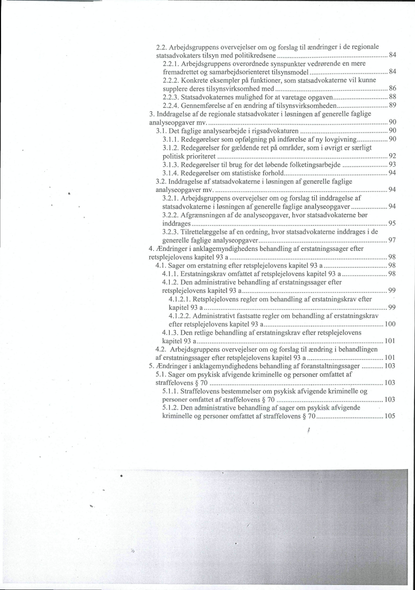 941986_0006.png