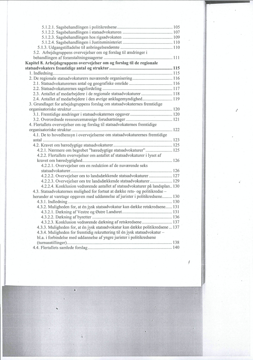 941986_0007.png