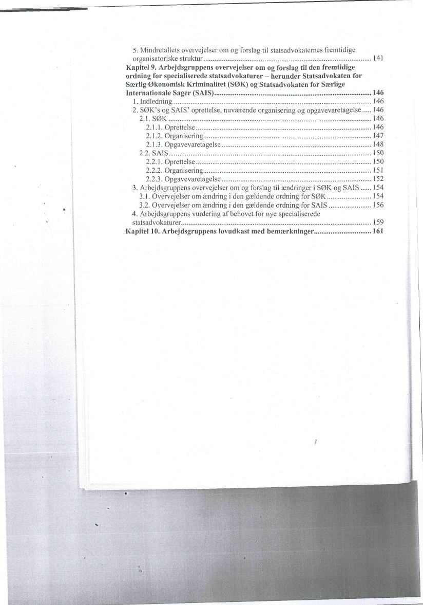 941986_0008.png