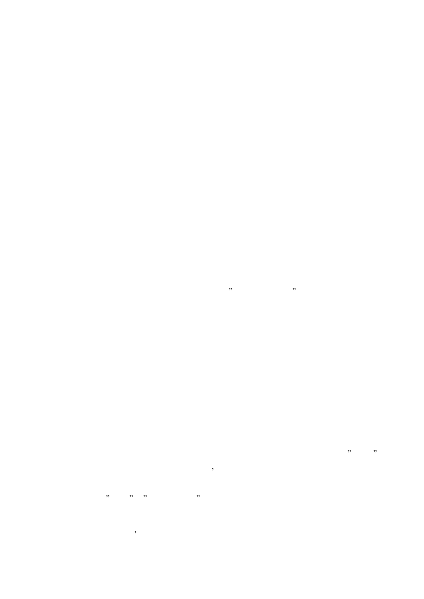 942031_0031.png