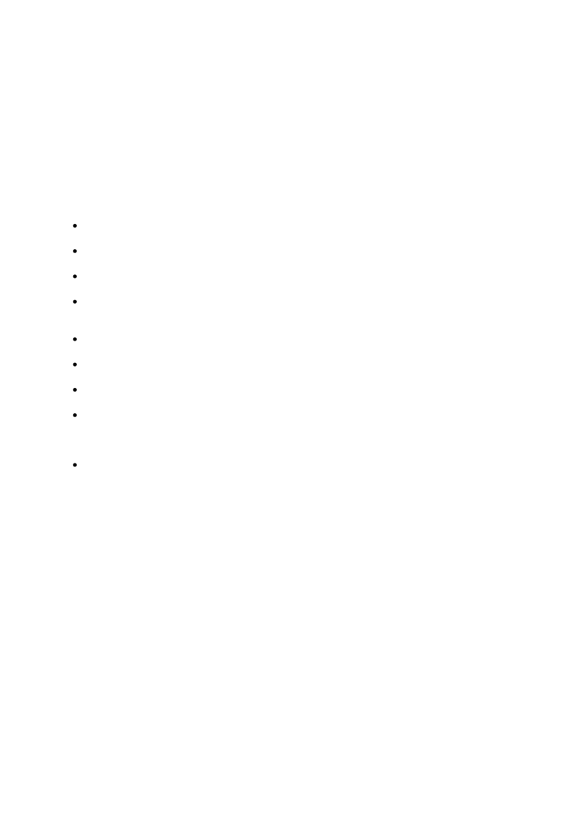 942031_0034.png