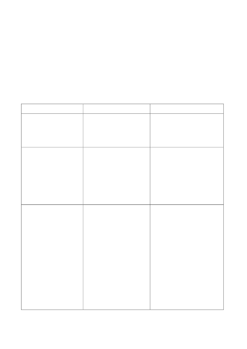 942031_0035.png
