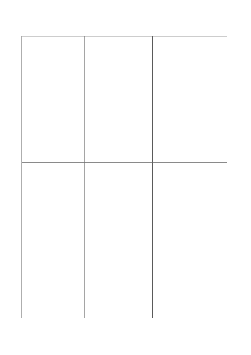 942031_0036.png