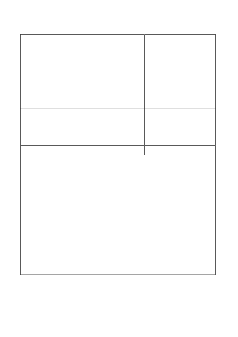 942031_0037.png