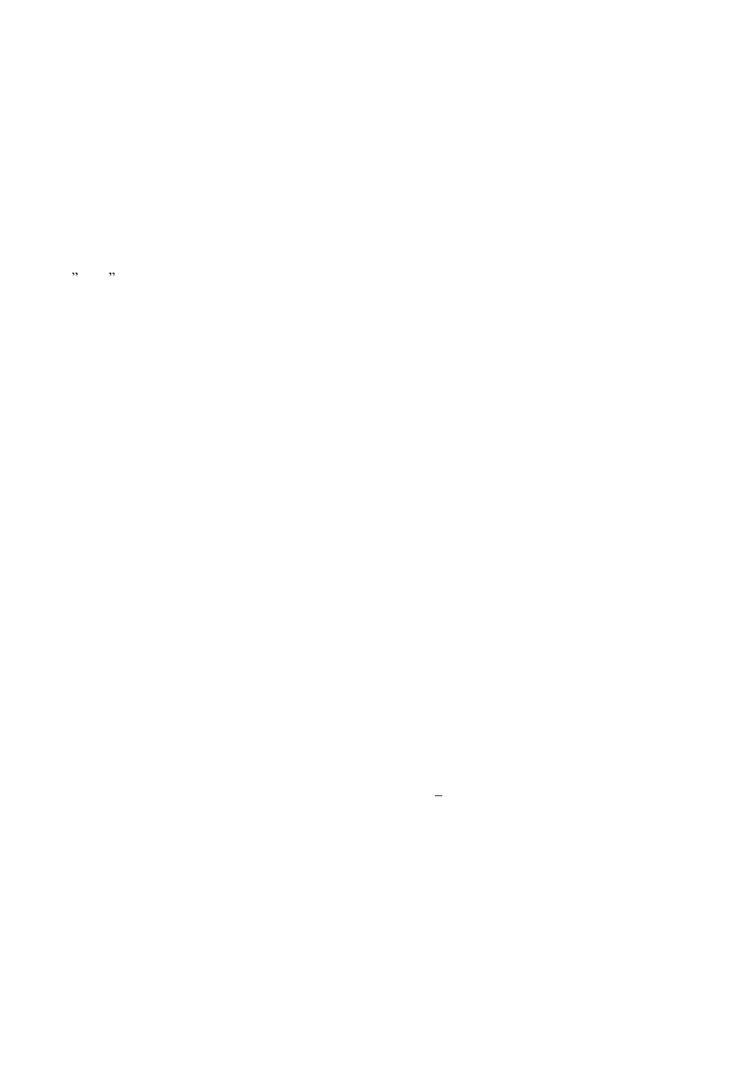 942031_0039.png
