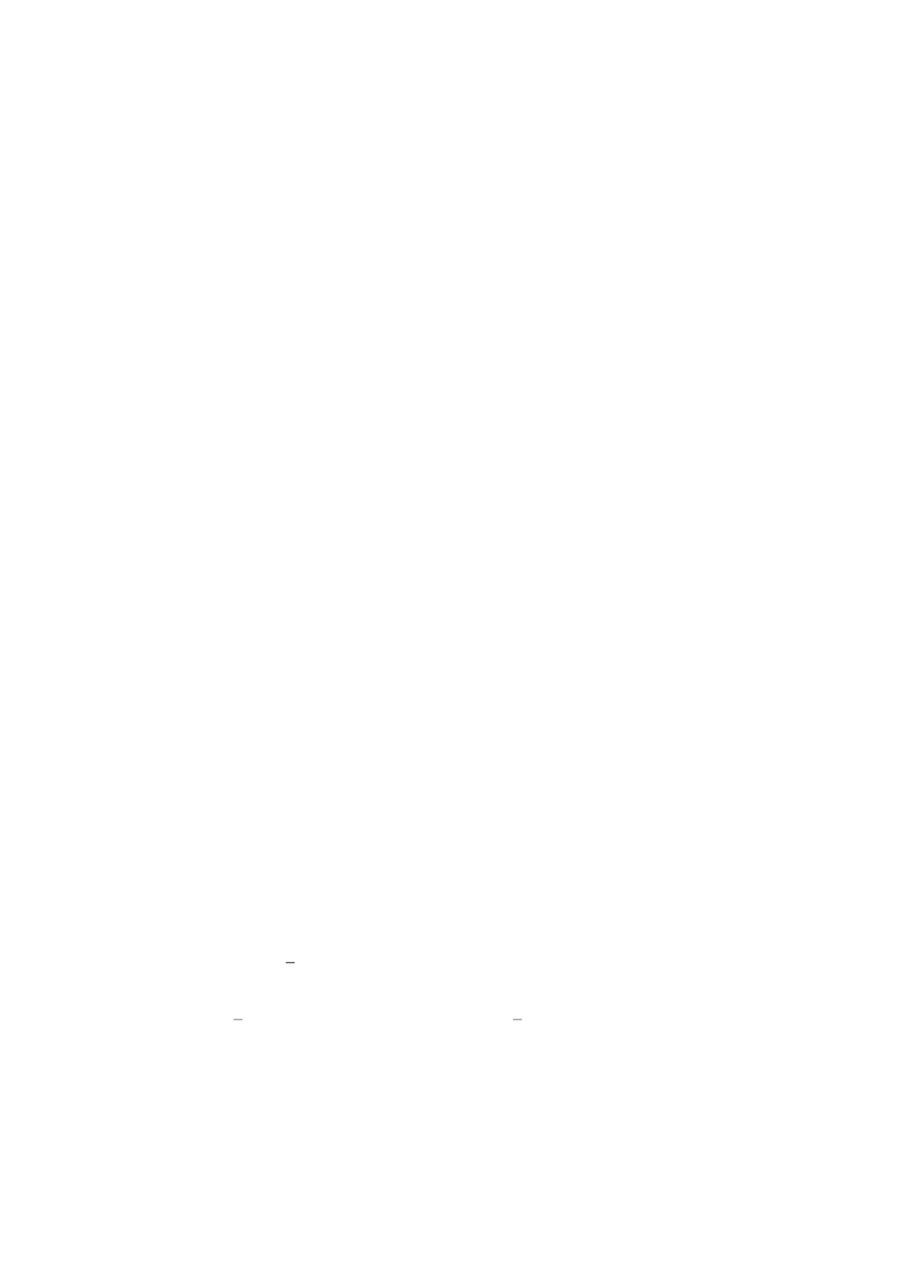 942031_0071.png