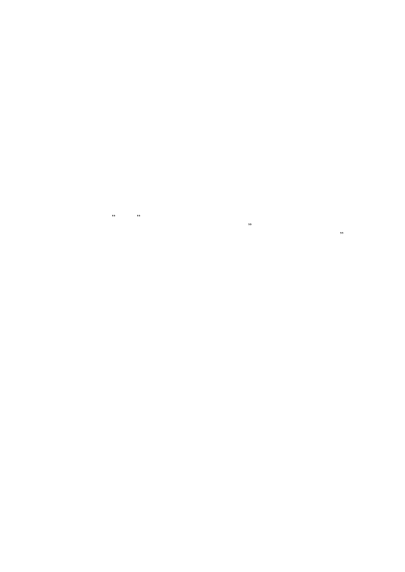 942031_0086.png