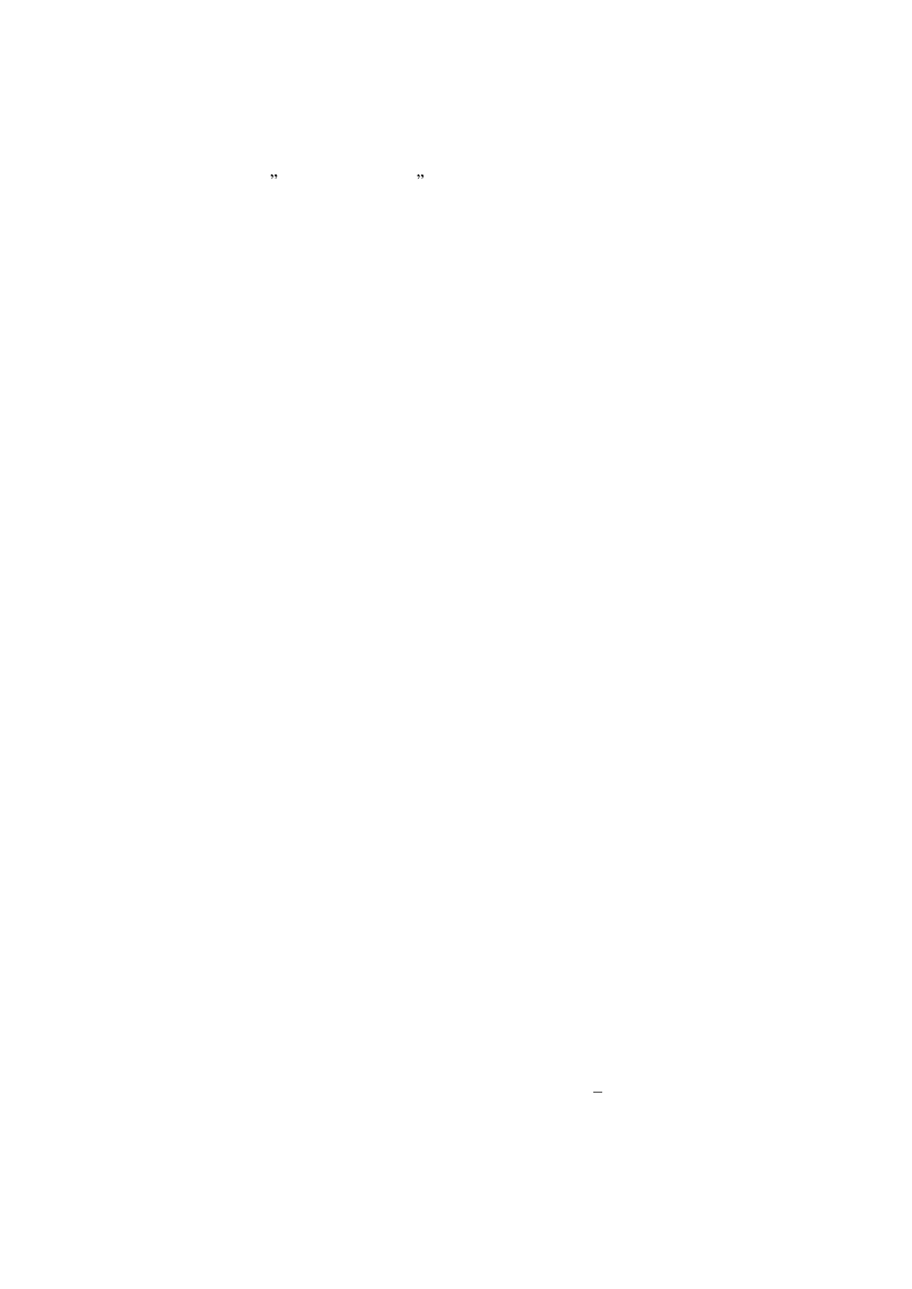 942031_0091.png