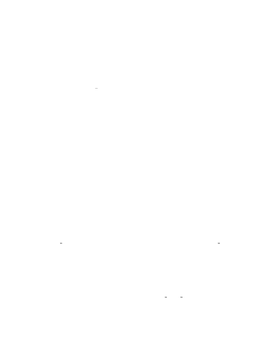 942031_0094.png