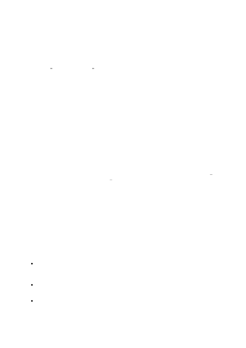 942031_0100.png