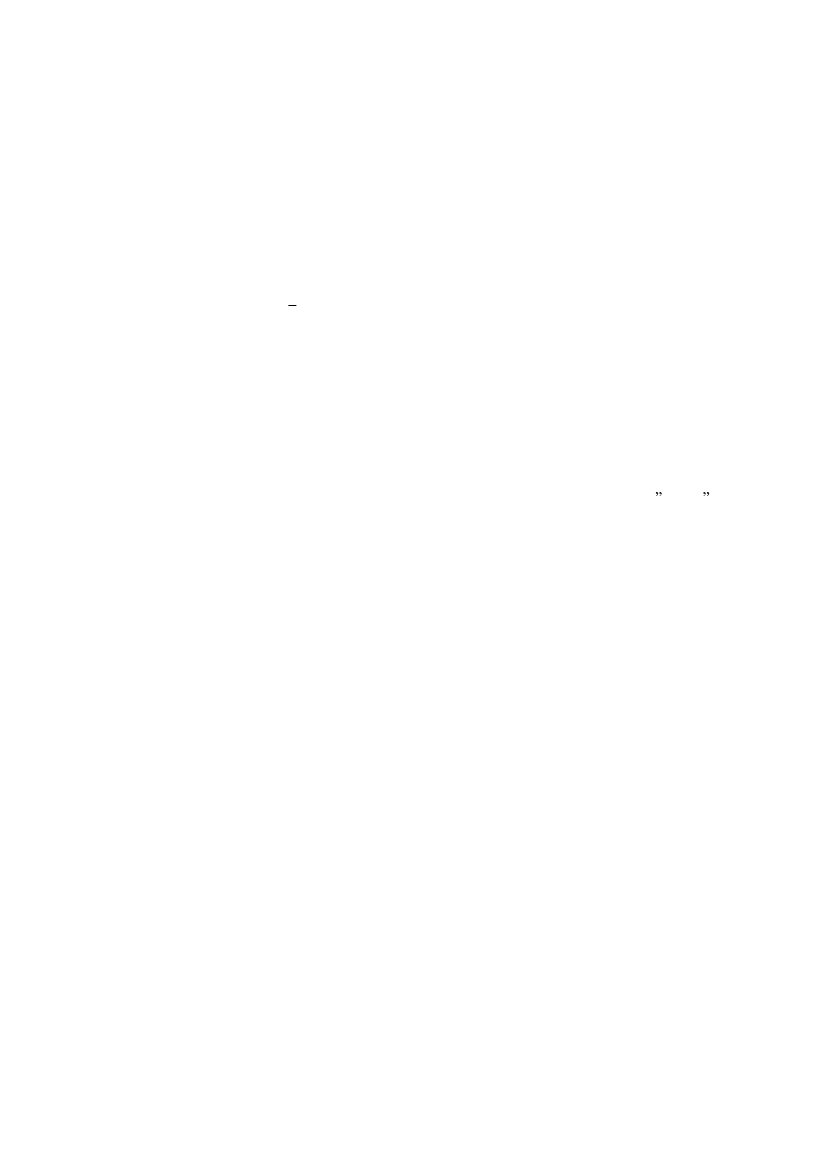 942031_0127.png