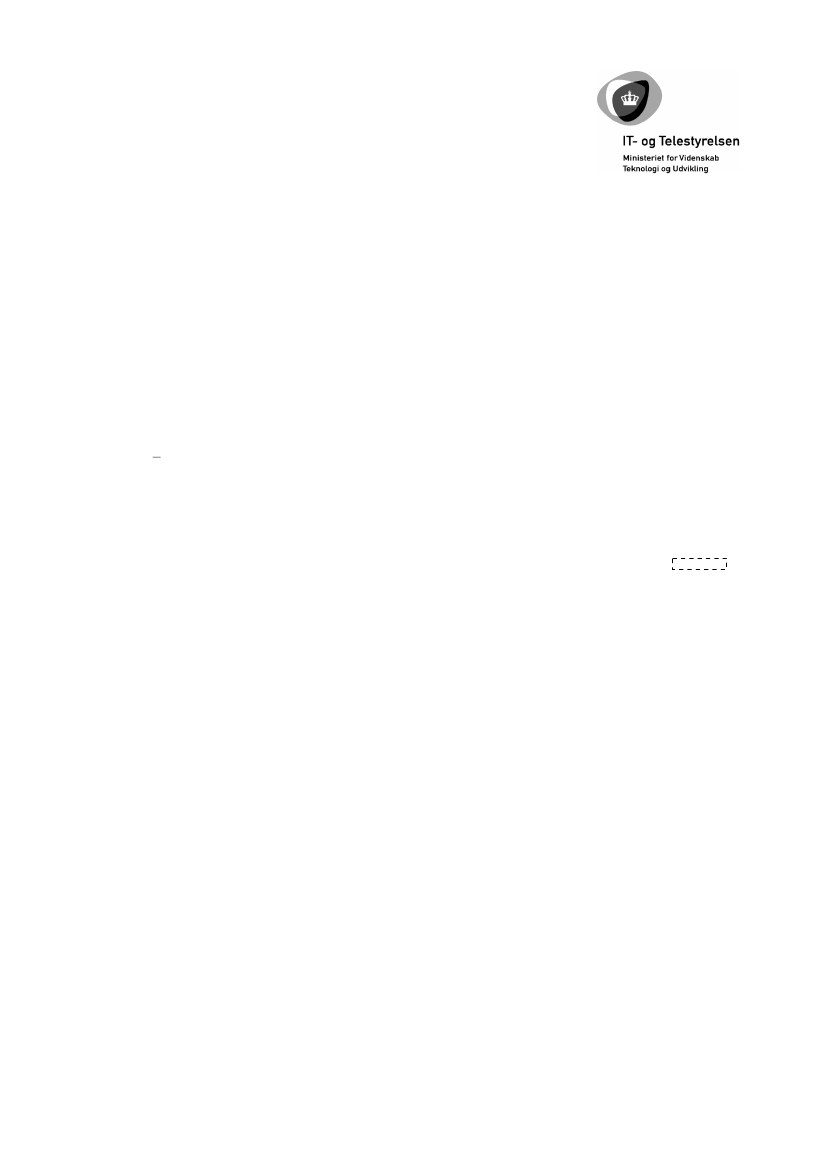 942032_0001.png