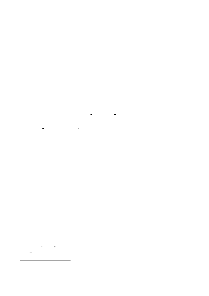942032_0002.png