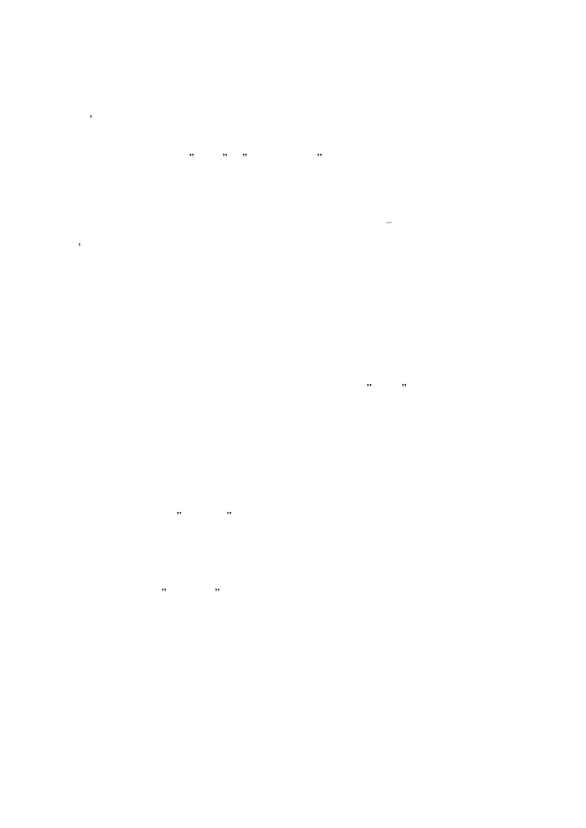 942032_0003.png