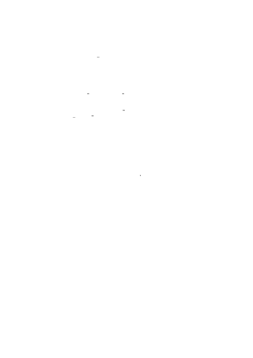 942032_0006.png